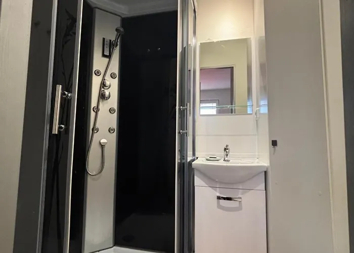 Apartament Marco Polo